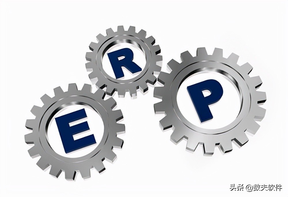 erp系统物流管理是什么？特点有哪些