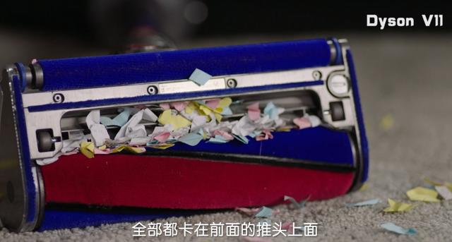 618年中大促，推荐 7款主流吸尘器，到底哪个好？