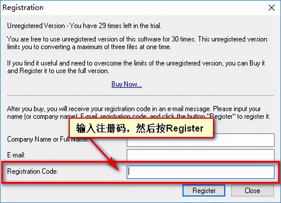 如何在浏览器里在线预览DWG/DXF 文件