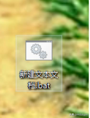 如何在电脑上开两个微信或者更多微信