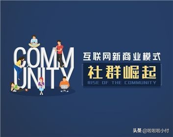 qq群发软件我该如何选择版本呢？