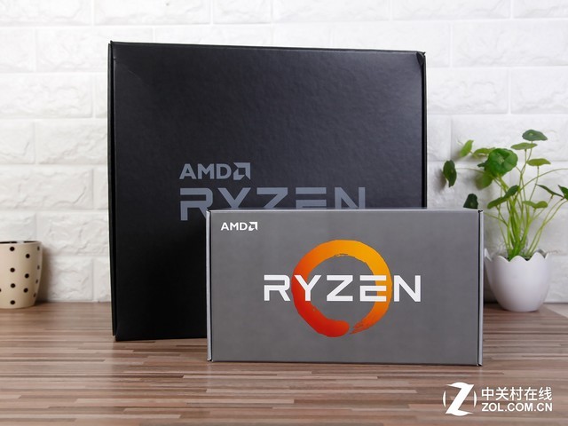 二代锐龙好搭档 微星B450 GAMING PLUS评测
