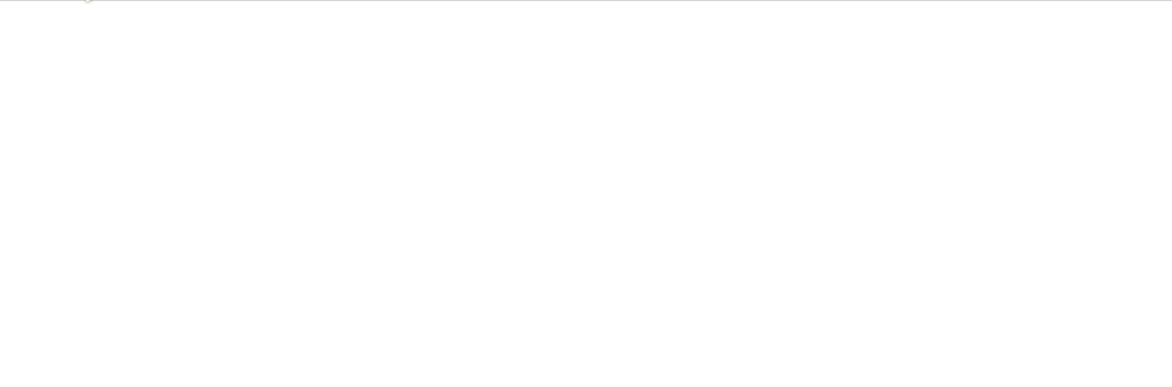 你对MySQL中的索引了解多少？
