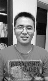 大学生做旅游创业，市场占据整个江西，年利润近500万