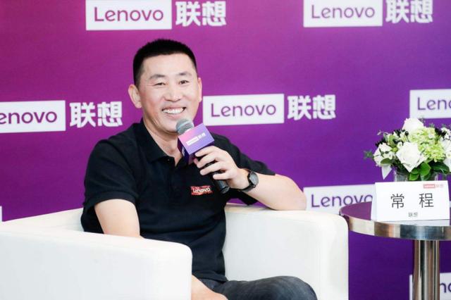 深度解读联想4款产品，一文带你读懂联想手机“回归之路”