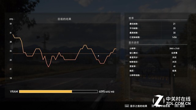 二代锐龙好搭档 微星B450 GAMING PLUS评测