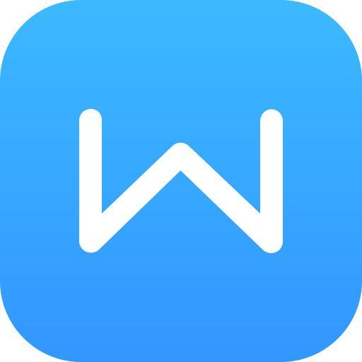wps与word该用哪一个？