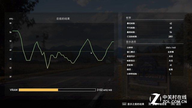 二代锐龙好搭档 微星B450 GAMING PLUS评测