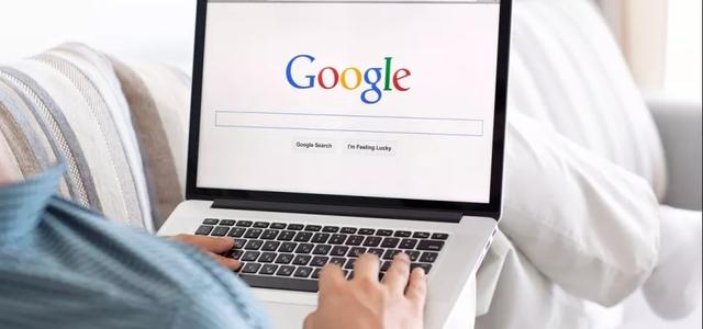 google海外推广怎么做？
