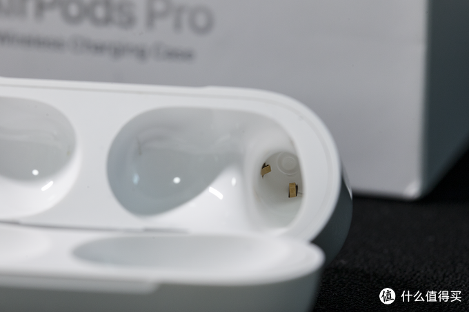 谁说安卓手机不能用AirPods Pro？