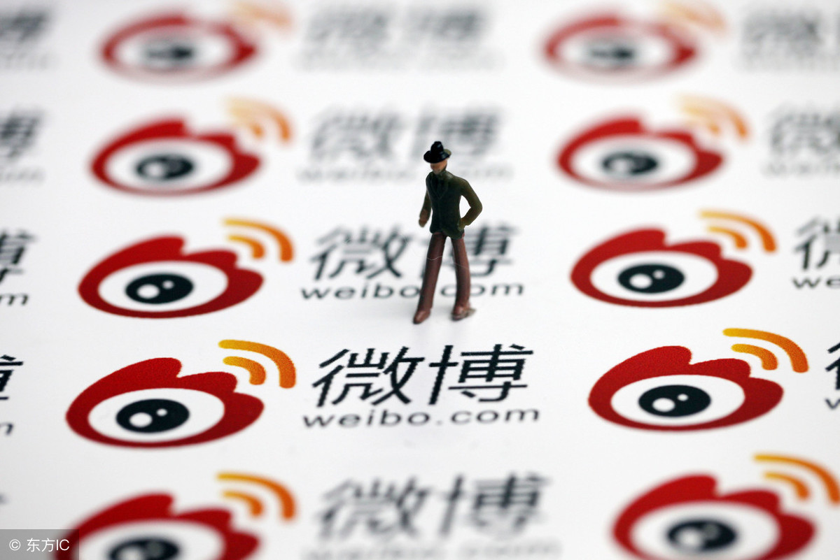 如何零成本的推广产品、提高流量？这些免费的工具你还不知道吗？