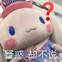 如何将PDF文件进行编辑？五招帮你快速解决