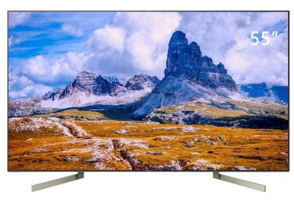 4K电视已普及，满足这五项的才是真4K，反之可能买了个假4K
