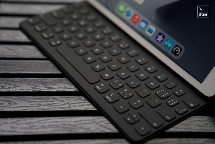 iPad 8测评：超值超群，可能是3000元内平板电脑的首选