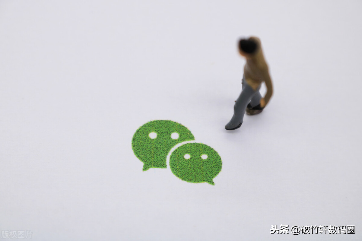 安卓APP真要这么多权限吗？常见权限解析，看透应用的“猫腻”