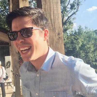 2021系列——8个很棒的JavaScript插件，安利一波