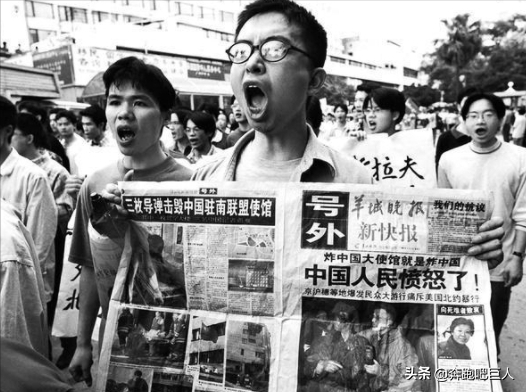 曾把国旗插到美国白宫网站，那些年的中国黑客有多牛