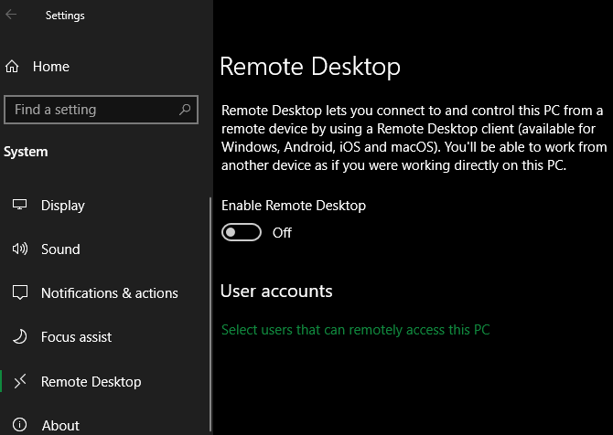 一文读懂 Windows 10家庭版vs专业版，适合自己的系统才是最好的