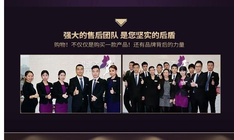 a1081dc9bcb243b6a303529006a9f6b1?from=pc