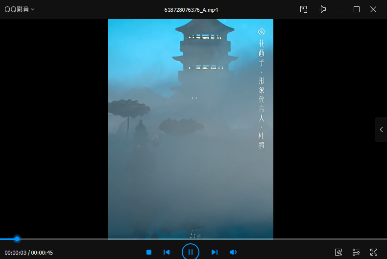 教你如何获取淘宝图片和主图视频最简单的方法