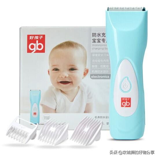 a10bdf839a2e4512a3c8572d65a25d41?from=pc