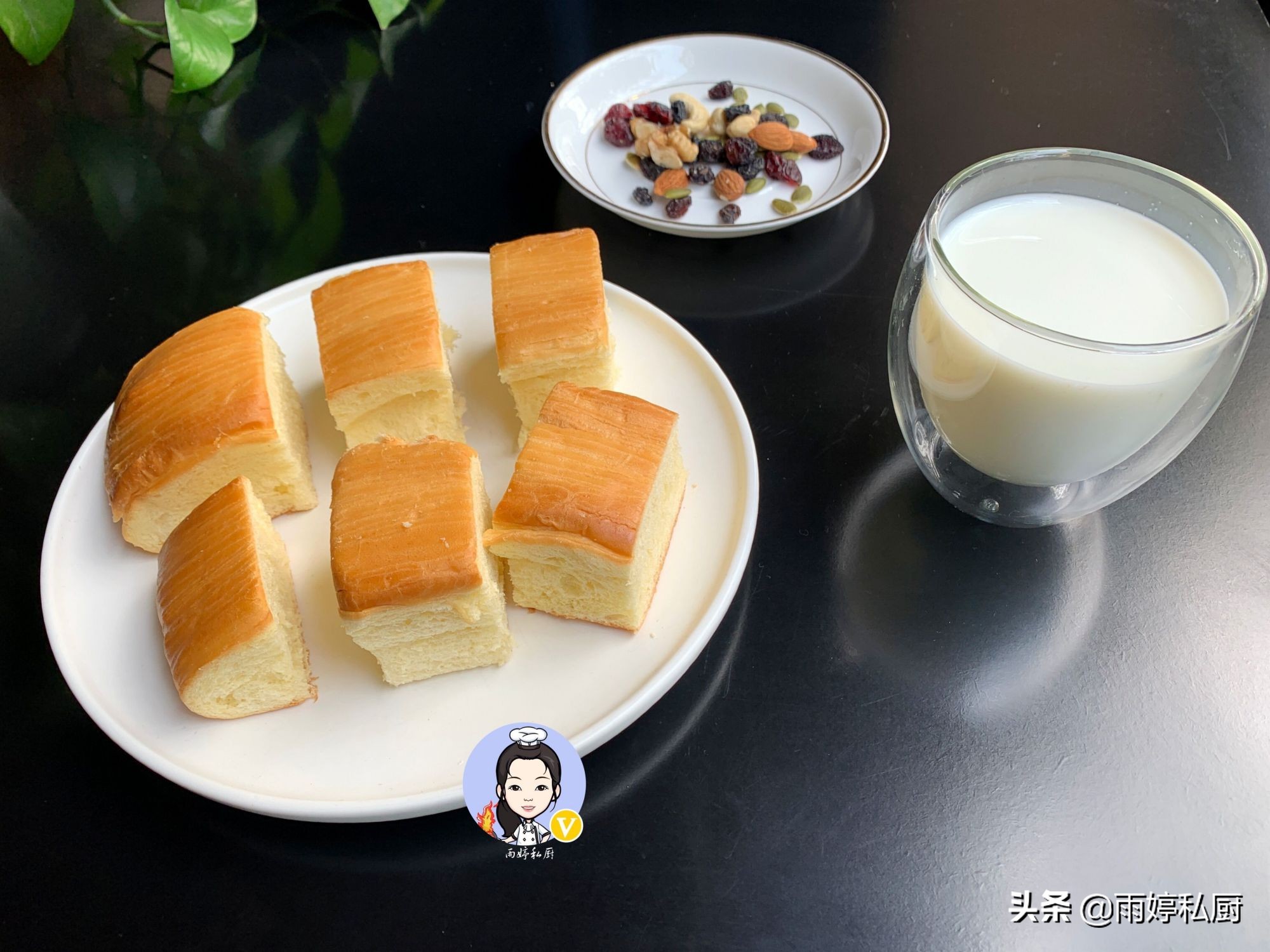 家里常备的5种零食，第3种有点贵，最后一种回购率超高
