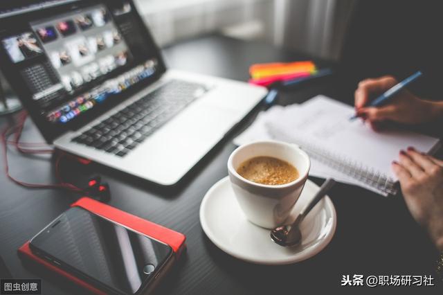 2020年公司年度经营工作计划范本，3000多字完整版，收藏备用