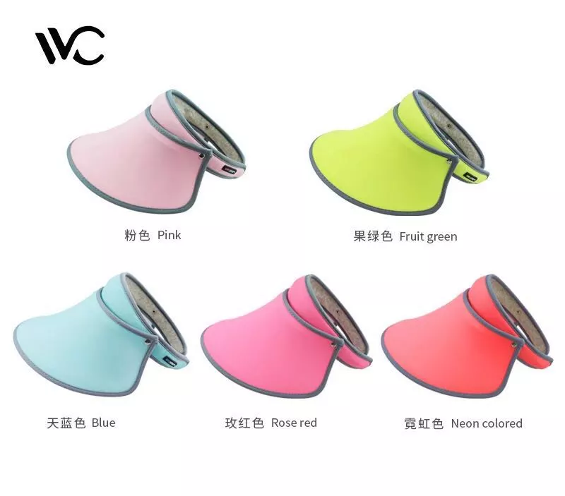 a1284ef41d0e47fe9ce2019603abca32?from=pc