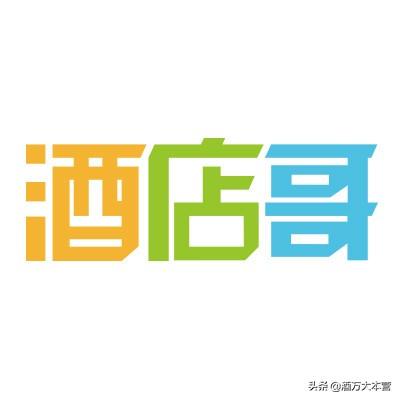 酒店OTA运营——教你酒店营销的正确打开方式