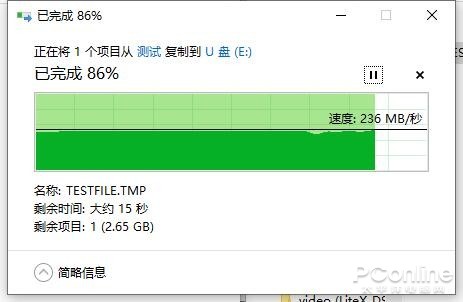 a15b1d87522b4741a7f31529d85973ff?from=pc