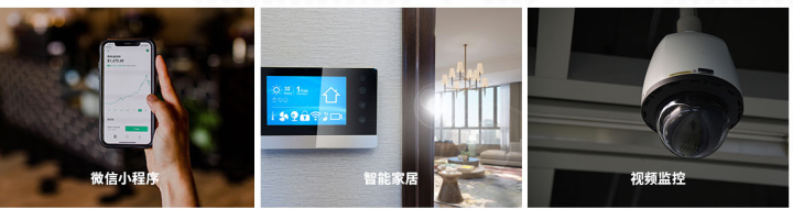 壹拓网科技产品解说专题之金万维动态域名解析服务