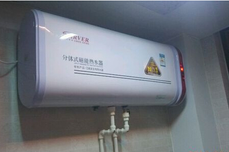 太阳能电热水器使用方法 :太阳能电热水器的优点
