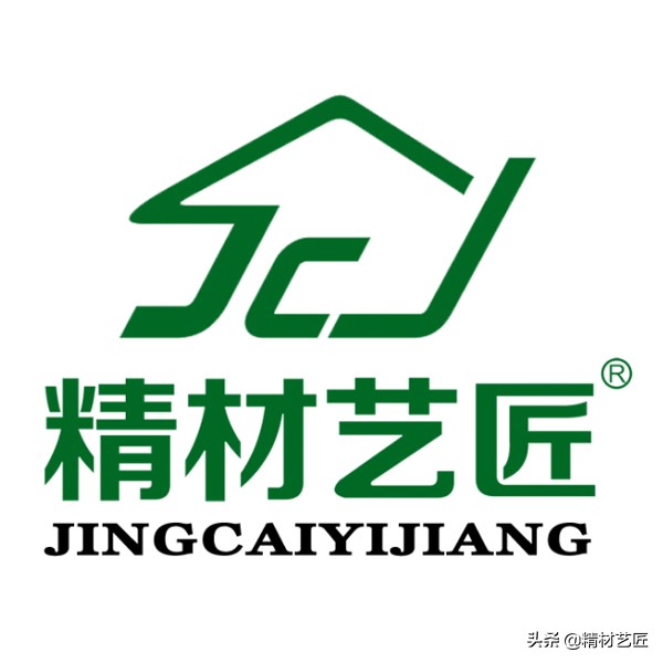 十大生态板品牌排行榜，板材十大品牌排名？
