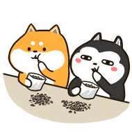 DWG怎么转换成DXF文件？网友们都在用这些超简单办法