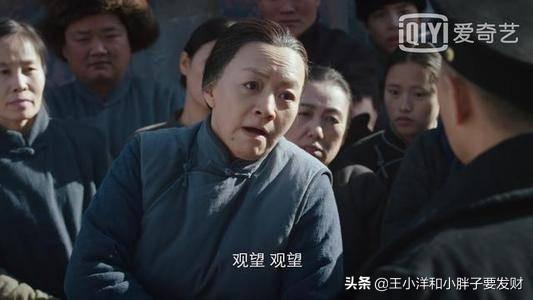 还在纠结？2020年九款真无线降噪蓝牙耳机之选