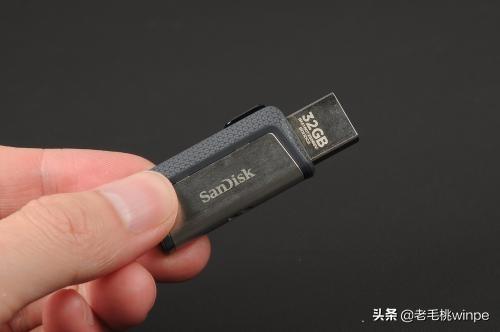 如何修复U盘丢失的数据？这4款工具助你一臂之力，方法很简单