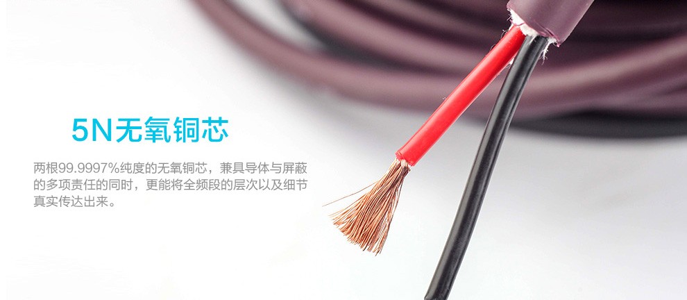 家庭KTV（卡拉OK）系统怎么接线，小白一看就懂