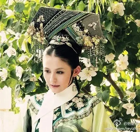 盘点被网络暴力过的明星