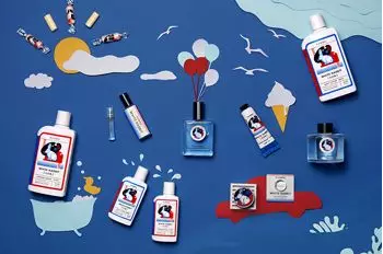 2019全国广告公司图鉴大全 | 上海站 | 独立篇 | 第一弹