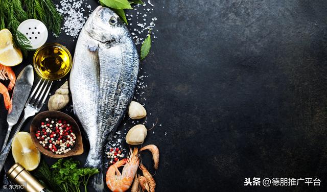 微信营销思路总结