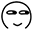a1b81ef493874e51a8c5335784372f7e?from=pc