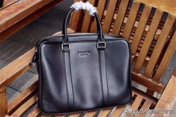 a1ba7020adb548489f66101aacf7f8d7?from=pc
