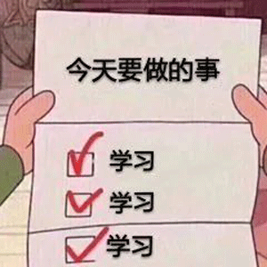 分享3个录音转文字的方法，做好收藏准备，真的很让人省心