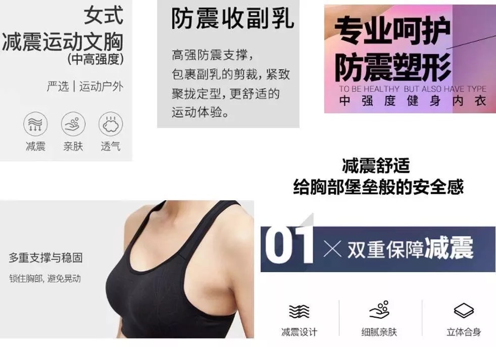a1e28673d15a471c80f02c687707385e?from=pc
