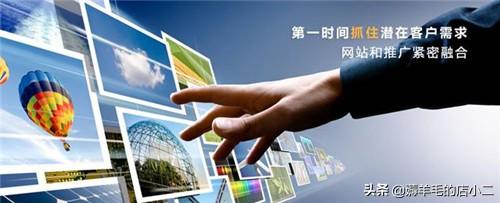 网上推广赚钱如何操作？