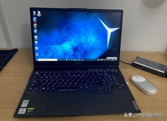联想拯救者y7000 2020款怎么样？5999元，价格配置点评可以帮您