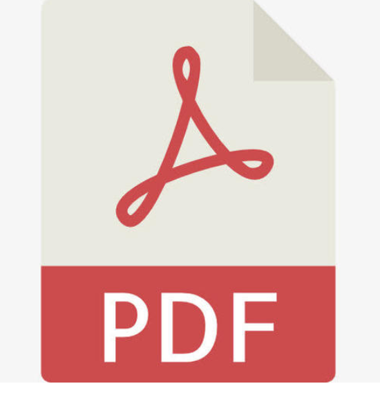 PDF文件中的文字如何编辑？PDF文件内容可以修改吗？