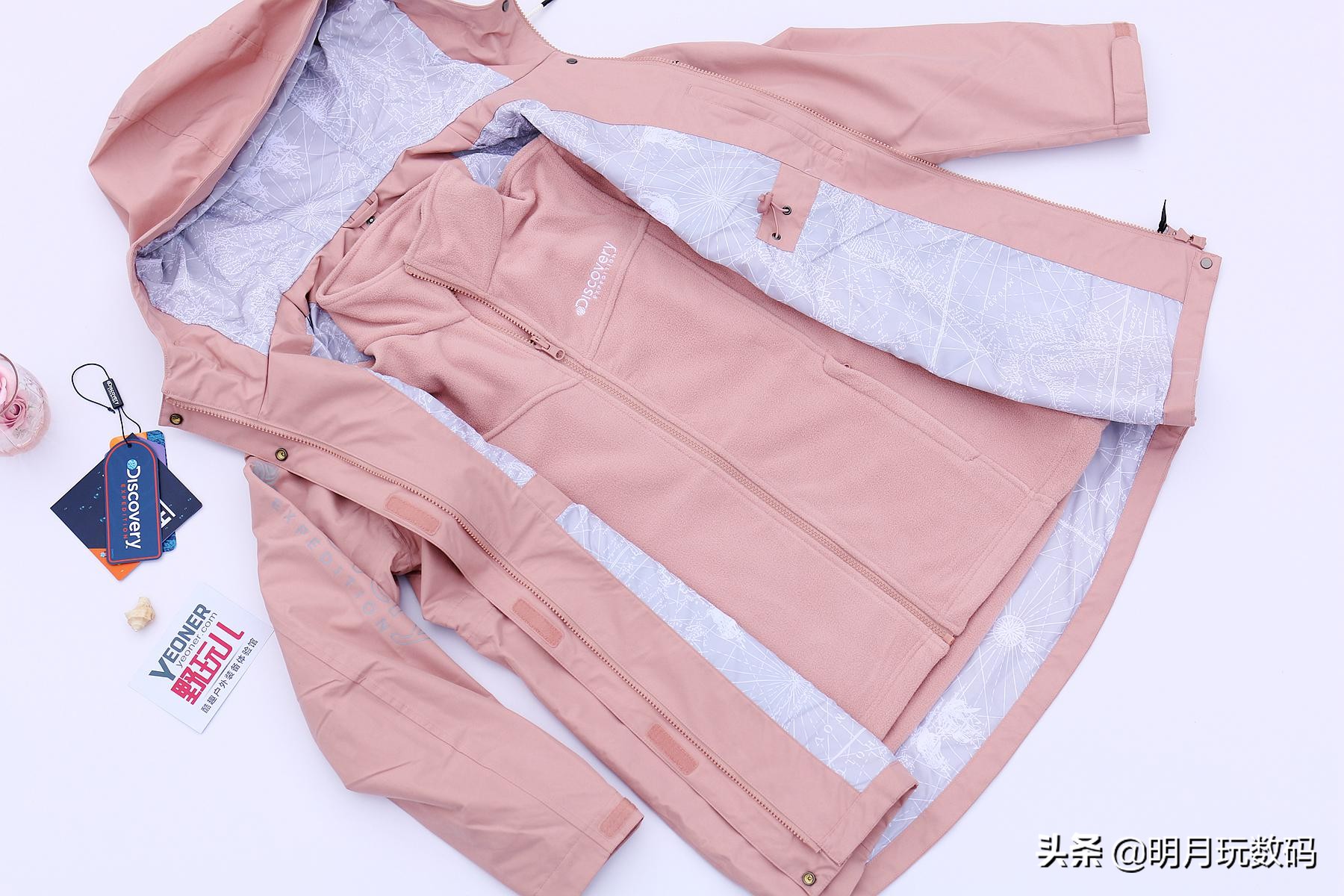 a1f75dc7985a4ffeb43965f38db77b4e?from=pc