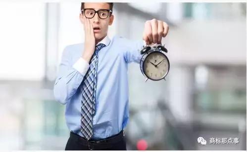 商标到期会不会失效？商标到期该怎么办？