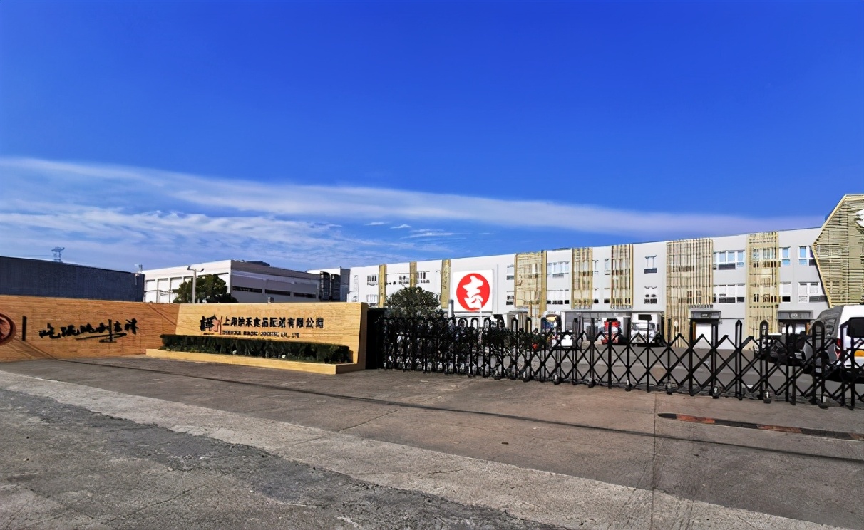 中国排第一的馄饨店：年销售额超15亿，在全国复制了上千家店
